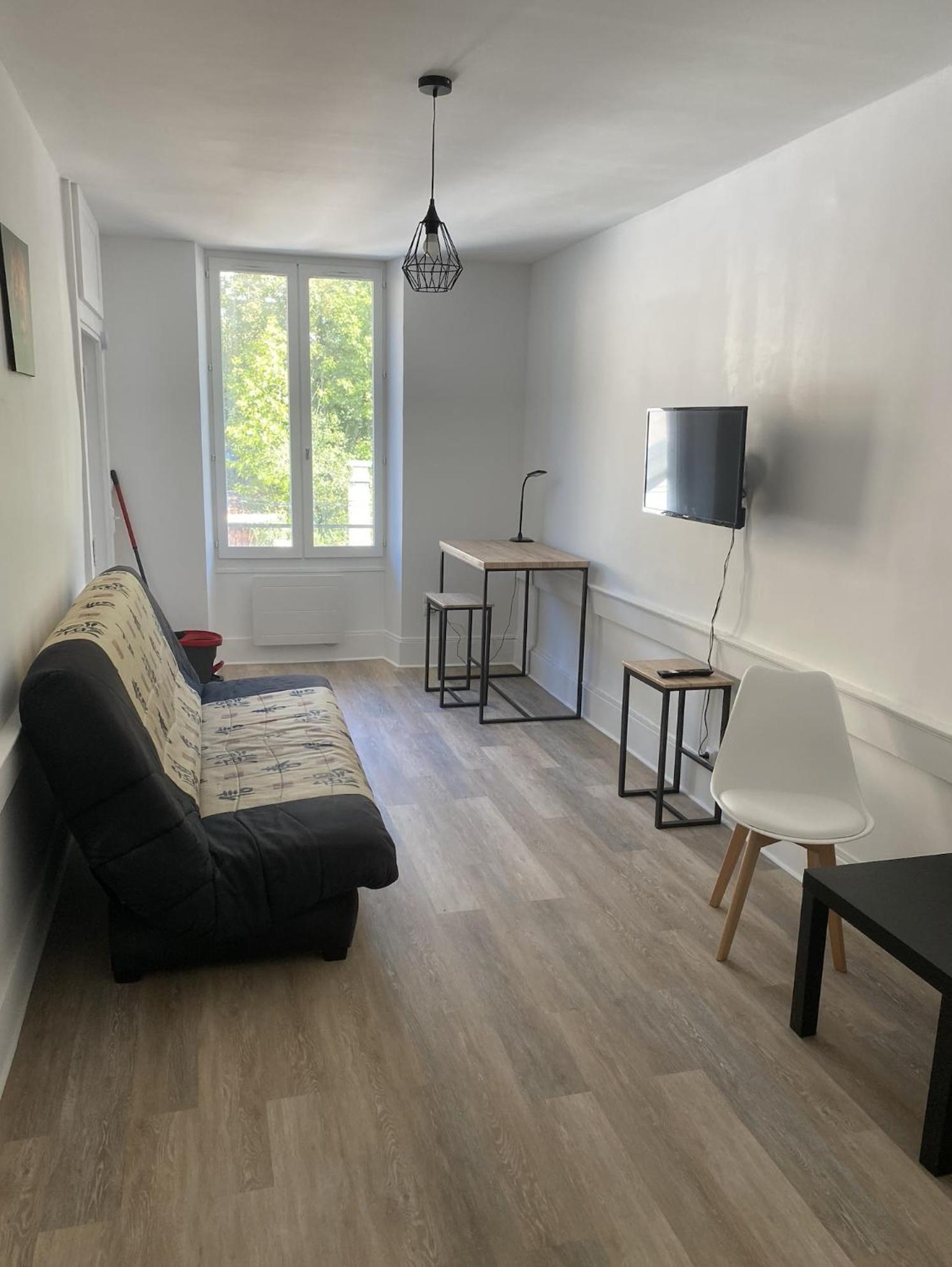 Hotel Particulier Morez Eksteriør billede