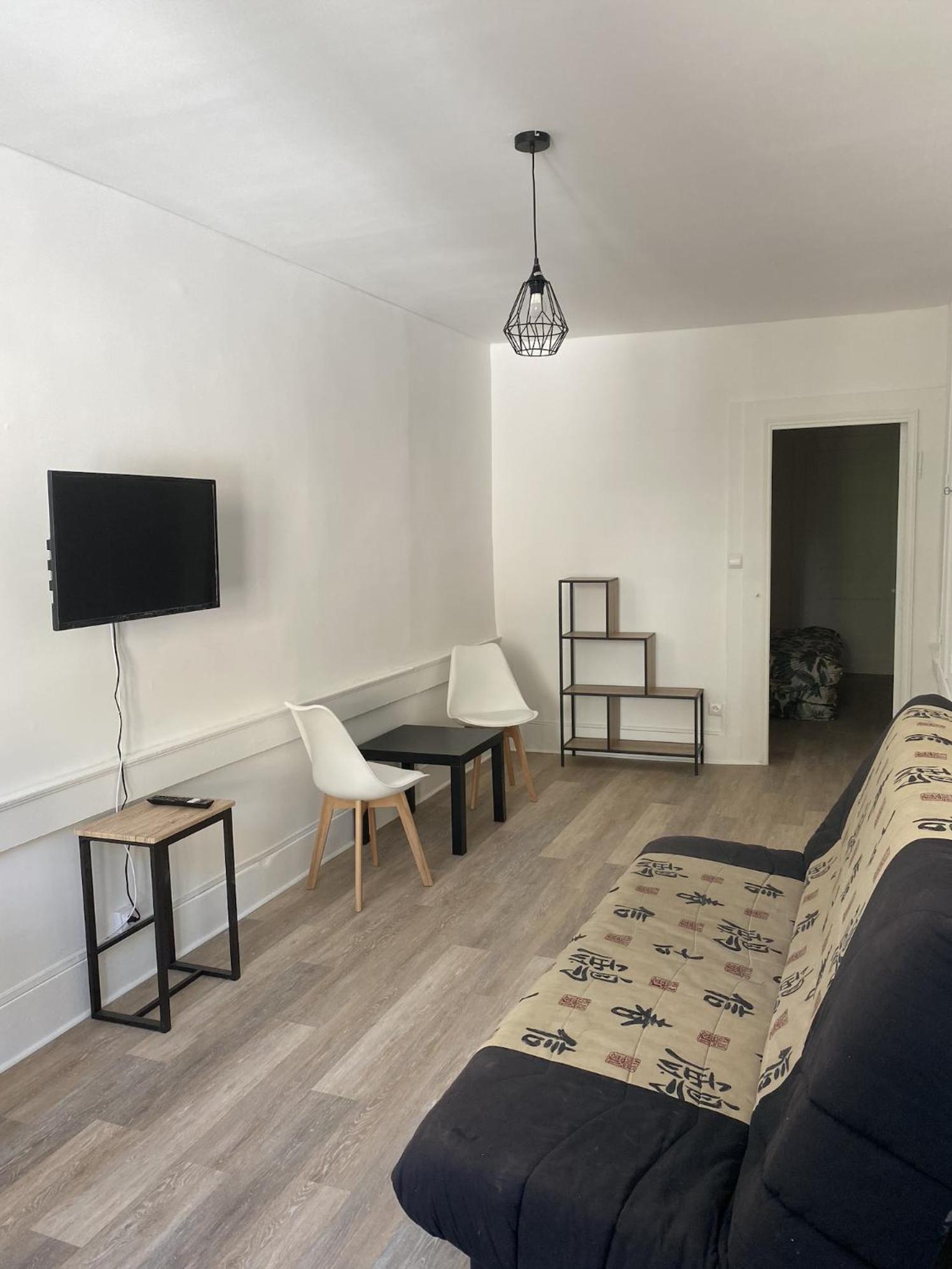 Hotel Particulier Morez Eksteriør billede